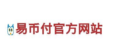 专业创意行销公司6t体育案例推荐